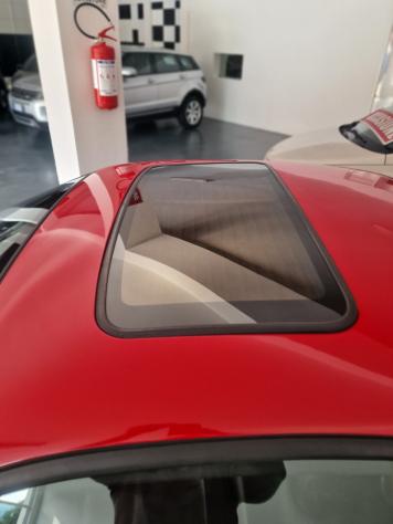 Fiat Coupe 1.8 16V - Foto 6