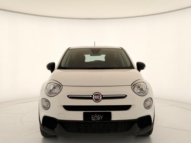 Fiat 500X 1.3 MultiJet 95 CV - NEOPATENTATI - Foto 2