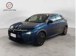 Lancia Ypsilon Nuova Ibrida My24 Nuova 1.2 100cv Ibrida
