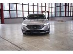 PEUGEOT 308 1.2 PureTech Turbo 130cv S&S SW Allure rif. 23756619