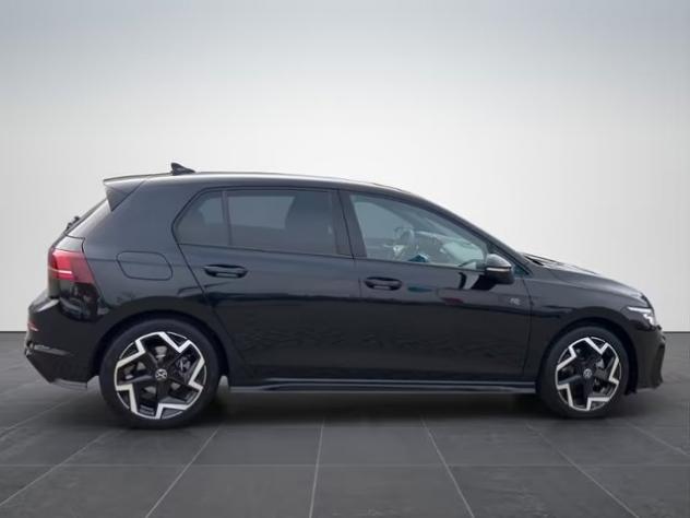 Volkswagen Golf 1.5 eTSI ACT 110kW R-Line DSG CAMERA 360° LED IQLIGHT ACC - Foto 6