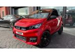 Aixam City RATA MENSILE 169,00 AIXAM COUPé SPORT
