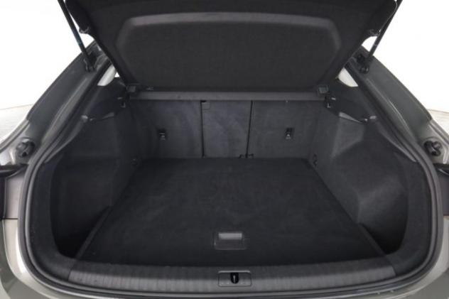 AUDI Q3 Q3 SPB 35 TFSI S tronic rif. 23744820 - Foto 6