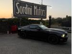 Ford Mustang SHELBY GT500 970 CV! UBB Esemplare n1