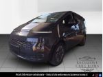 HYUNDAI Staria 1.6 HEV AT 2WD 9 posti + IVA rif. 24170928