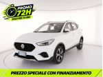 MG ZS 1.5 Comfort