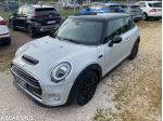 MINI - Cooper D Baker Street - NEOPATENTATI - FINANZIABILE