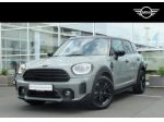 MINI Countryman 2.0 D  rif. 20461477