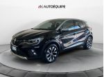 Renault Captur II 2019 1.0 tce Intens Gpl 100cv my21
