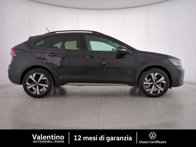 Volkswagen Taigo 1.0 TSI Life - Foto 2