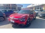 CITROEN C4 BlueHDi 130 S&S EAT8 Shine rif. 23522852