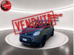 FIAT Panda 0.9 TwinAir Turbo S&S 4x4 Wild rif. 23921647