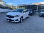Dacia Sandero Streetway 1.0 TCe ECO-G Comfort