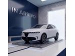 ALFA ROMEO Tonale 1.6 diesel 130 CV TCT6 Sprint "19*PELLE!! rif. 24152547