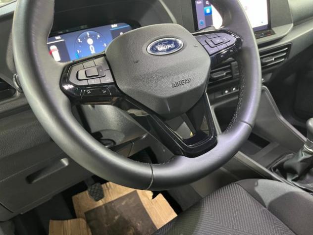 FORD Tourneo Connect Connect 2.0d 102CV CLIMA/CERCHI/CAR PLAY/PARK PLUS rif. 23979292 - Foto 7