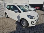 VOLKSWAGEN up! 1.0 3 porte eco up! high up! BMT rif. 24175398