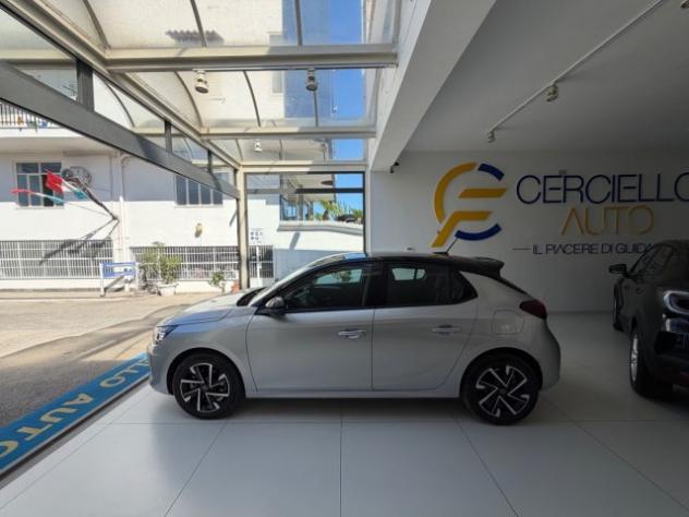 OPEL Corsa 1.2 Hybrid 110cv GS DCT6 da €219,00 mensili rif. 24122902 - Foto 10