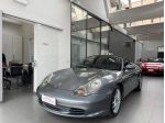 Porsche Boxster 3.2i 24V cat S