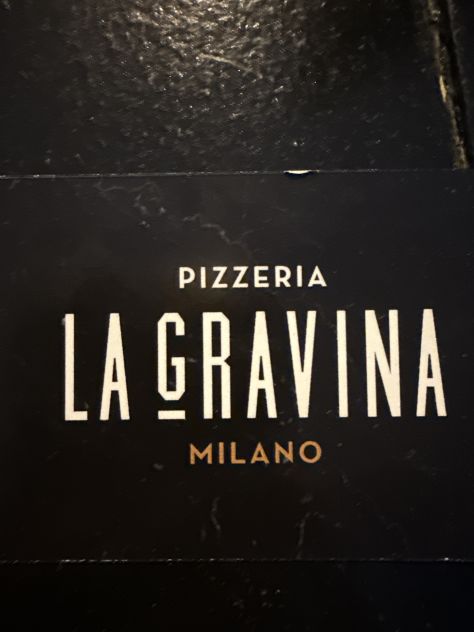 CAMERIERE/A – PIZZERIA ZONA SUD MILANO