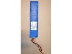batteria per monopattino 36 volt 8 ah