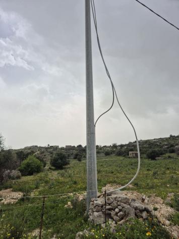 Terreno Residenziale - Siracusa . Rif.: Cod. rif 3232626VRG - Foto 5