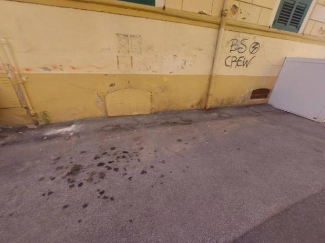 Immobile in asta di 209 m² in vendita a Anzio - Foto 4