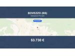 Immobile in asta di 125 m² in vendita a Bovezzo