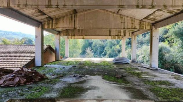 Immobile in asta di 1649 m² in vendita a Deruta - Foto 2