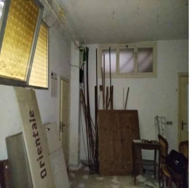 Immobile in asta di 92 m² in vendita a Lavello - Foto 10