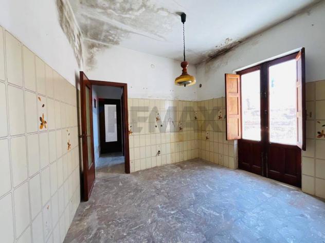Casa Indipendente in vendita a Aci Catena - Foto 7