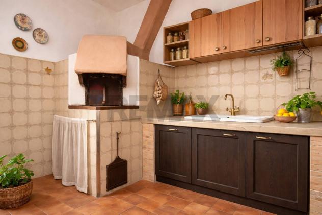 Casa Indipendente in vendita a Acireale - Foto 18