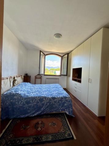 Villa a schiera in vendita a Ameglia - Foto 12