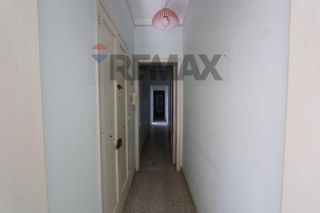 Appartamento in vendita a Augusta - Foto 2