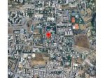 Immobile in asta di 943 m² in vendita a Bari
