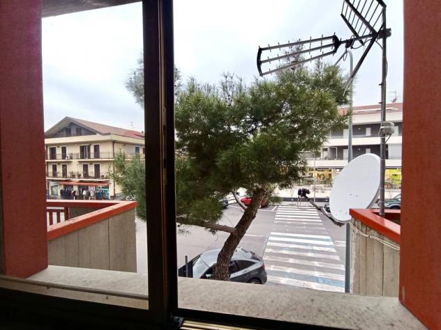 Appartamento in vendita a Belpasso - Foto 15