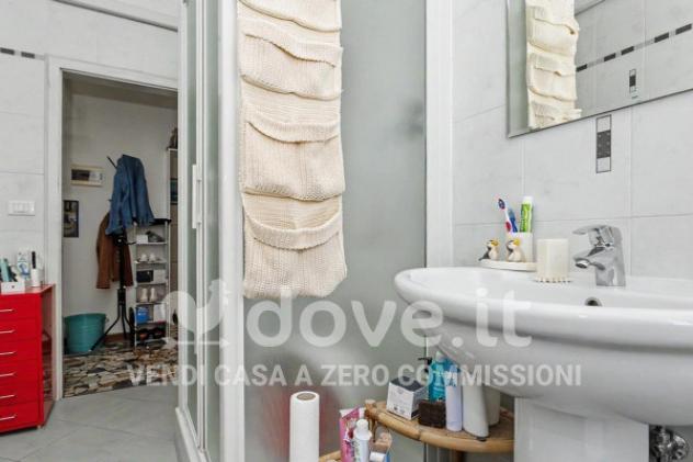Appartamento di 52 m² con 2 locali in vendita a Bologna - Foto 17