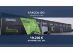 Immobile in asta di 100 m² in vendita a Bracca