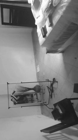 Immobile in asta di 146 m² in vendita a Cagli - Foto 11
