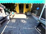 TERRATETTO di 4 vani e di 90 mq (CAMPI BISENZIO) rif. L1256_2