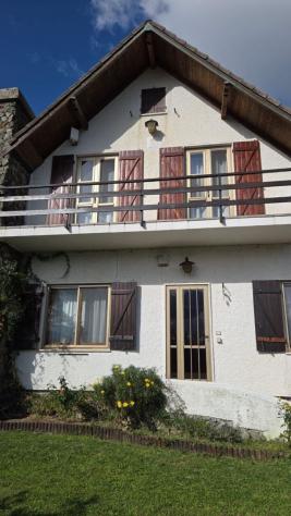 Indipendente in vendita a Campomorone - Foto 5