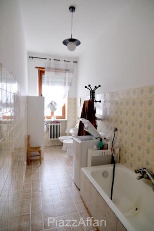 Appartamento a Candiana - Rif. CAN31 - Foto 9