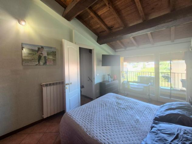 Appartamento in vendita a Lunata - Capannori 75 mq Rif: 1406256 - Foto 9