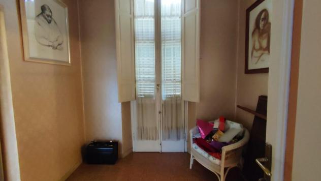 Terratetto in vendita a Marina di Carrara - Carrara 297 mq Rif: 1177975 - Foto 5