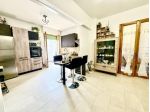 Appartamento in vendita a Castelfiorentino 150 mq  Rif: 1335478