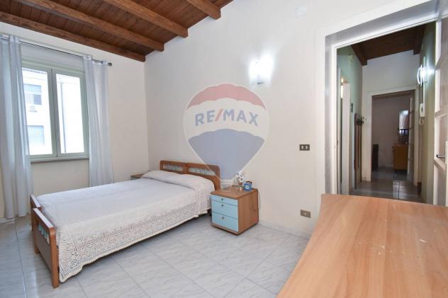 Appartamento in vendita a Catania, Cibali - Foto 3