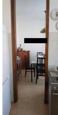 Immobile in asta di 237 m² con più di 5 locali e box auto doppio in vendita a Cavaria con Premezzo - Foto 14