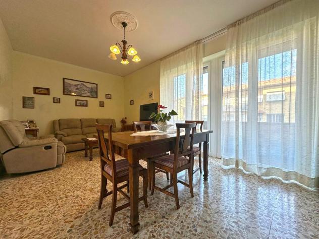 Appartamento in vendita a Cecina 135 mq Rif: 1414809 - Foto 2