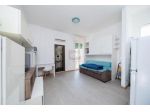 VALVERDE di Cesenatico - MONOLOCALE ARREDATO con balcone - OTTIMO INVESTIMENTO
