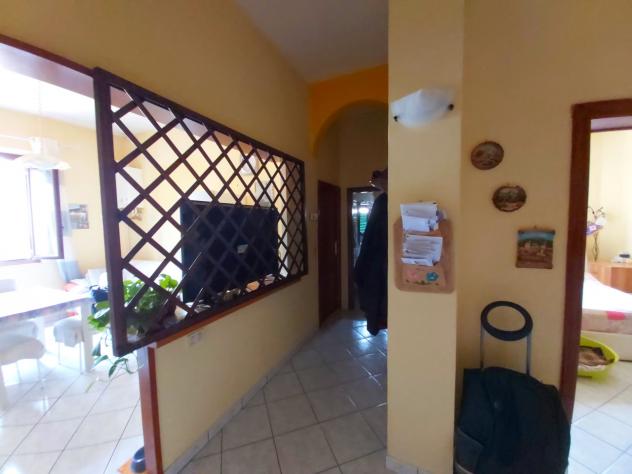 Quadrilocale in vendita a Chiusi - Foto 3