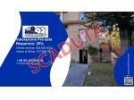 Immobile in asta di 494 m² in vendita a Corciano